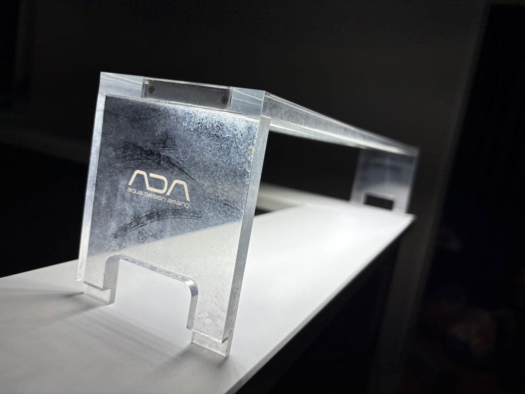 ライト・照明器具 ADA AQUASKY 601