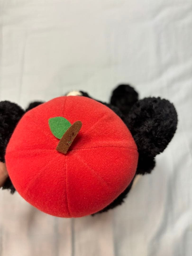 藤原ヒロシ fragment x disney winnie pooh va