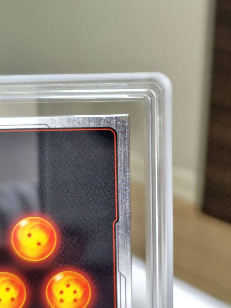 DBFW 孫悟空SCR★★スーパーパラレル 【ARS10＋】特価中！！