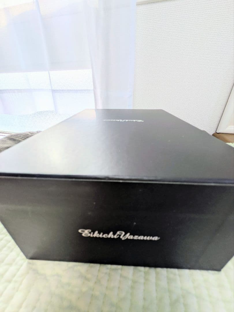 矢沢永吉 Eikichi Yazawa Treasure Box DVDセット