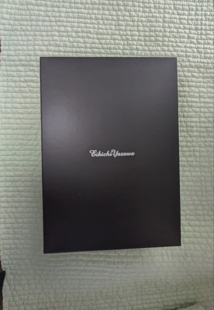 矢沢永吉 Eikichi Yazawa Treasure Box DVDセット