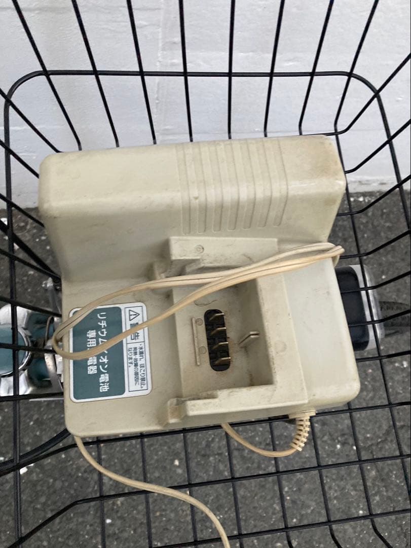 1762業界最長12ヶ月保証付！送料無料エリア多数！安全整備済み！電動自転車