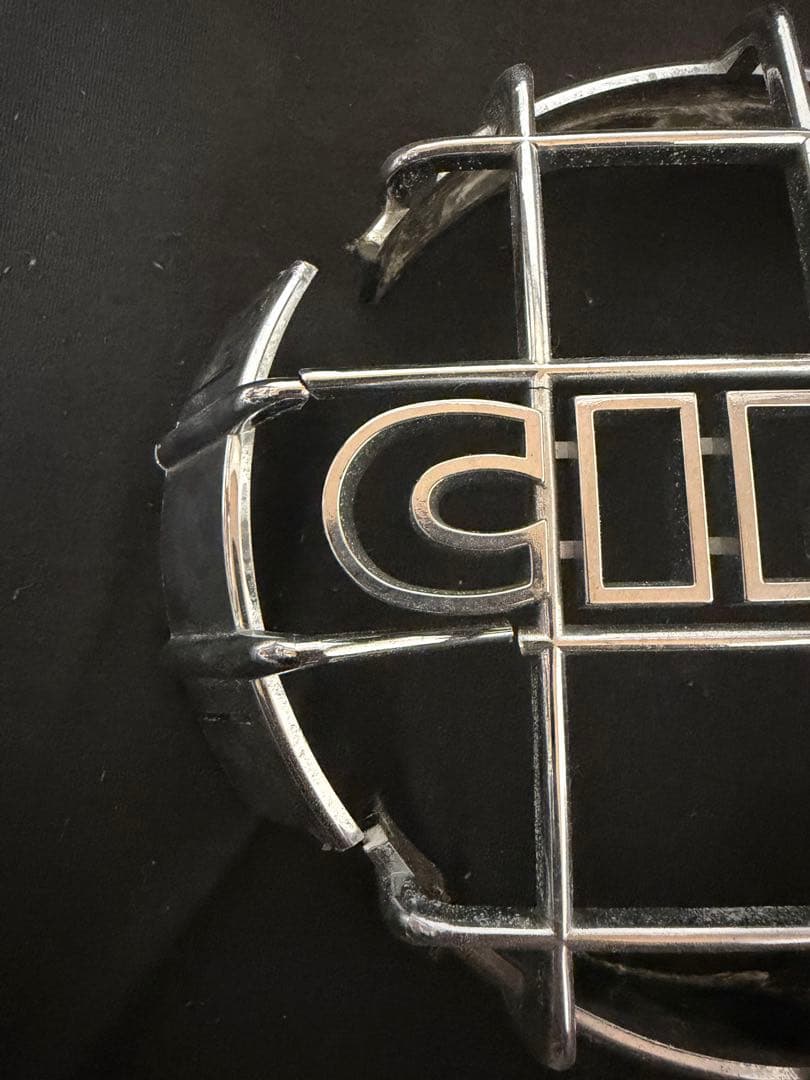 COBIE ライトカバー ストーンガード セット