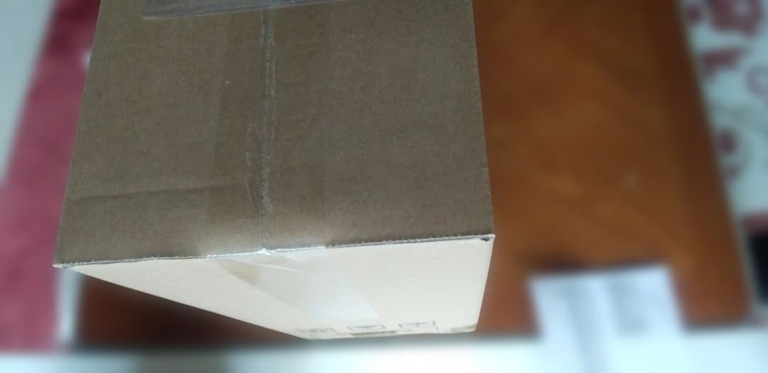 ポケモンスカーレット&バイオレットBoxフクオカ　ロケット団のアタッシュケース