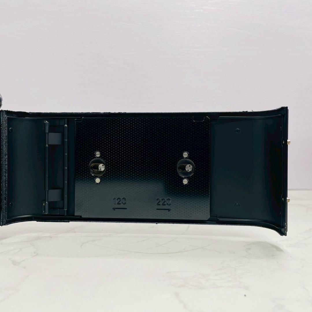 PENTAX 67 ボディ WW7068