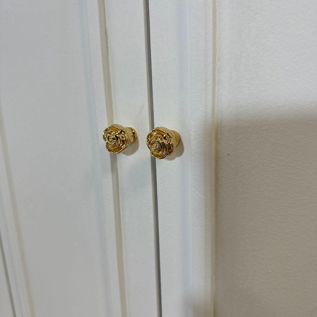 くりむマントルピース