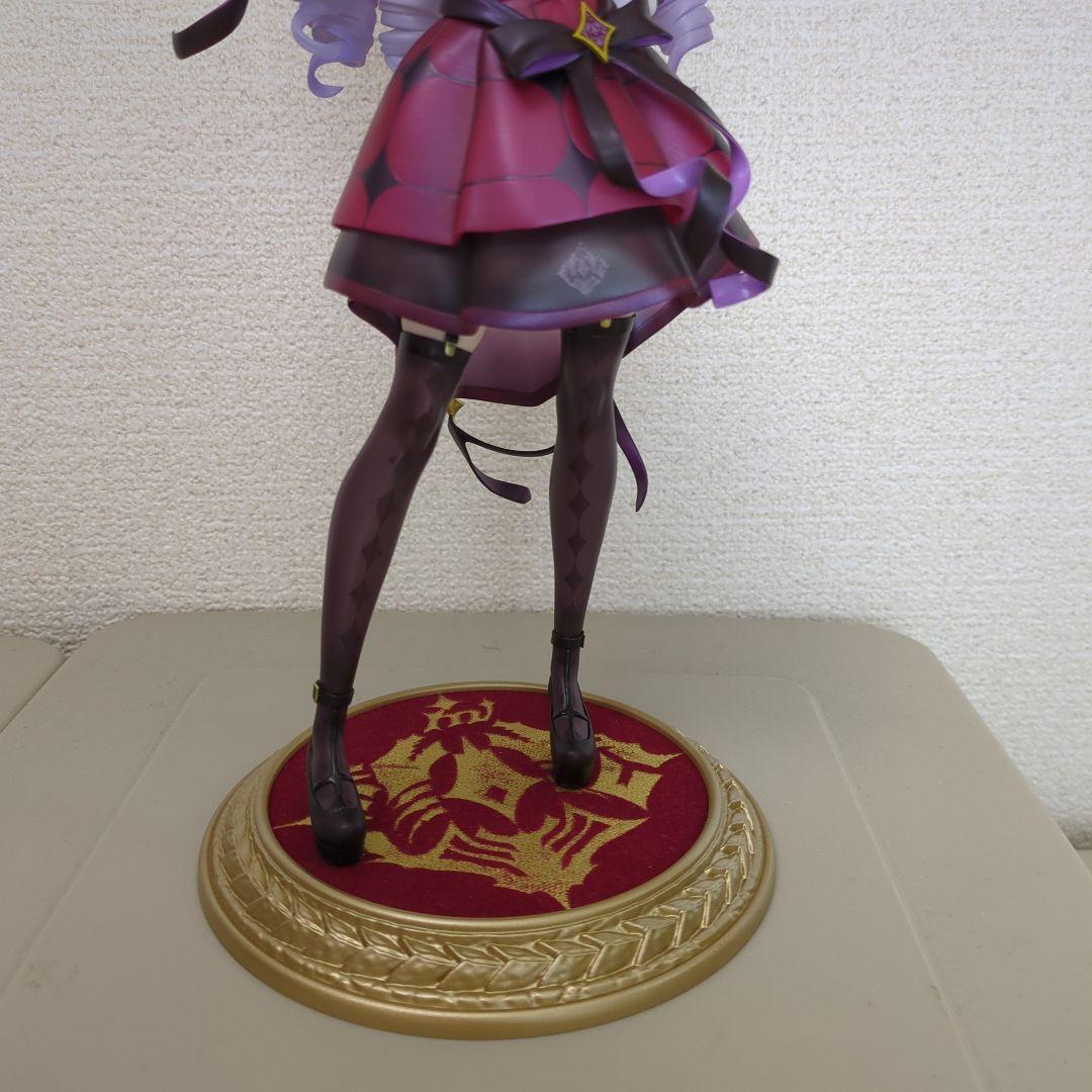 壱百満天原サロメ【コトブキヤショップ限定品】フィギュア