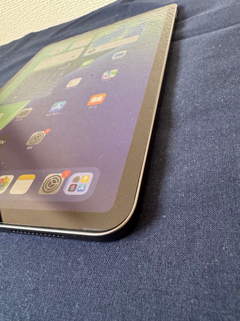 iPad Pro 11インチ 第2世代とApple Pencil セット販売