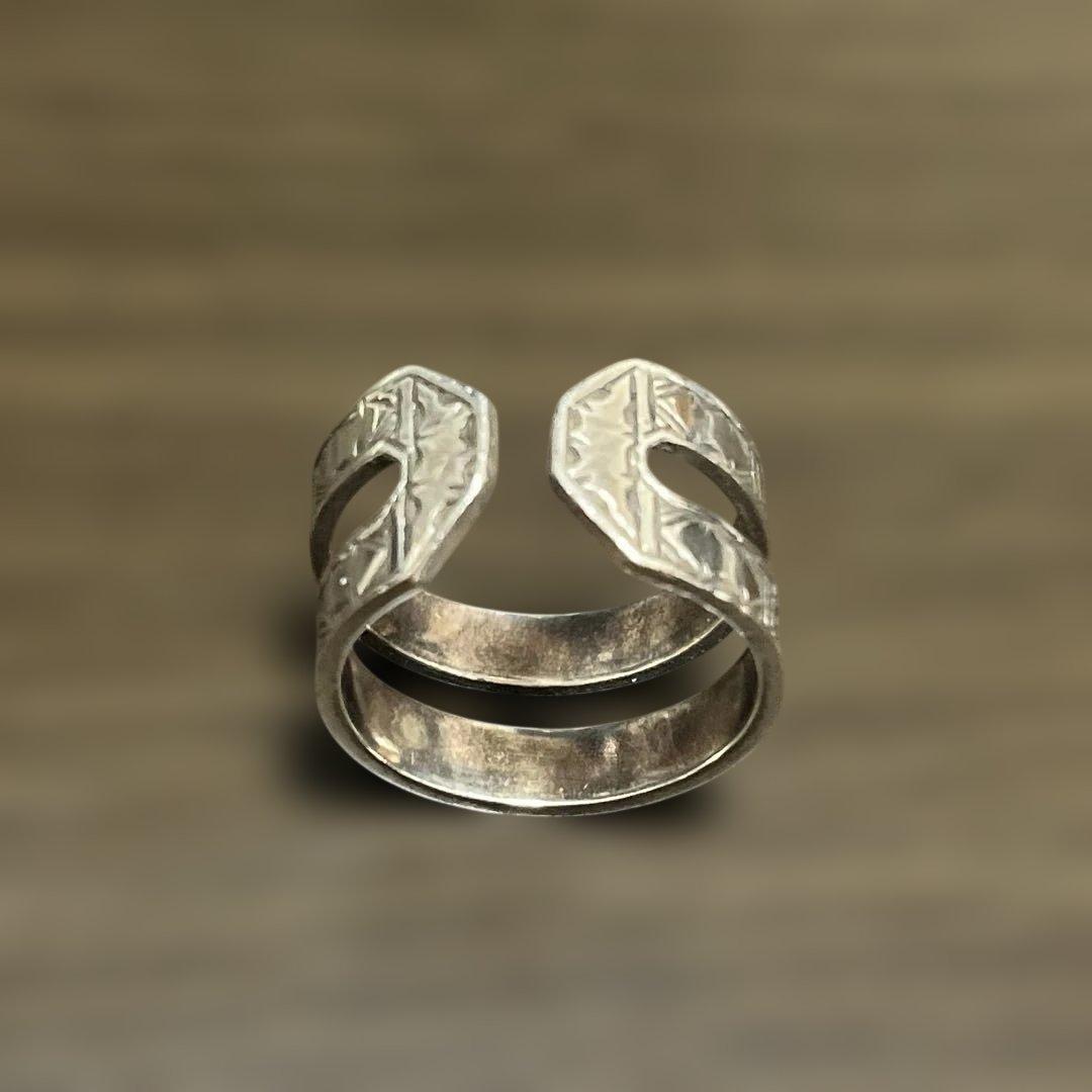 P*様 アダワット トゥアレグ ボダム ティサットAdawat'n Tuareg