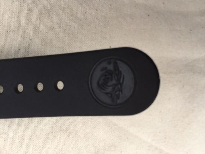 SEIKO セイコー サードダイバー