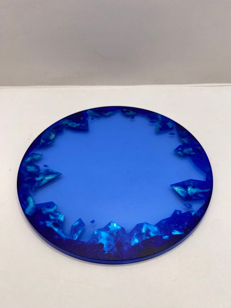 ソフィーのアトリエ ～不思議な本の錬金術士～ プラフタ 1/7 完成品フィギュア