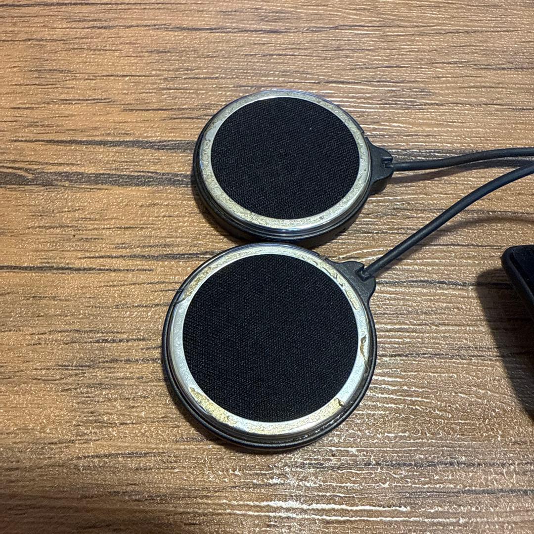 SENA 30k [並行輸入品] ※ジャンク品扱い