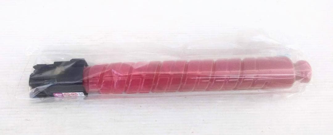 新品未使用品●計6点まとめ売り●リコー トナーカートリッジ●C306●RICOH