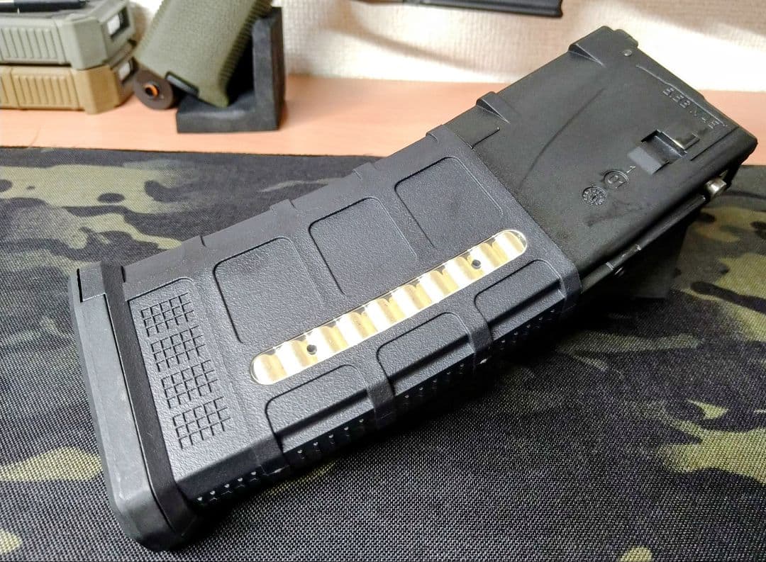 【PenPen様用になります】