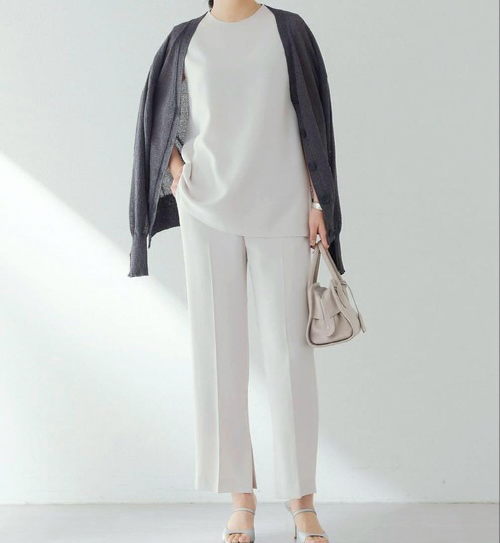 miy 様　ウィム ガゼット　Hoaw. ミニボストンバッグ