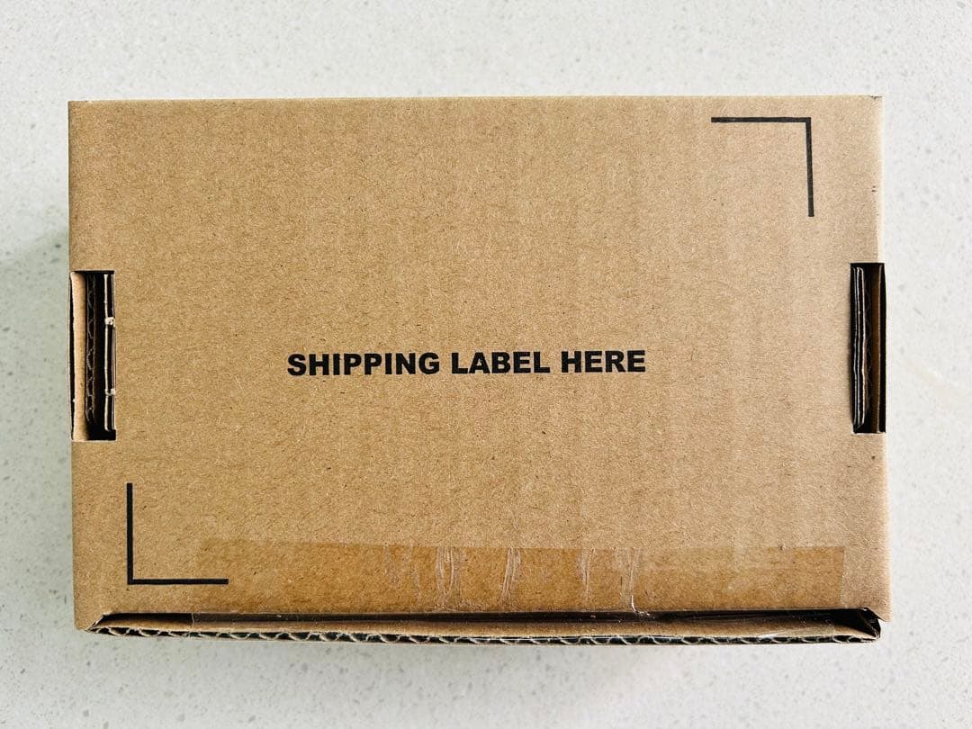 ホットウィール RLC 限定ガルフ ポルシェ 959