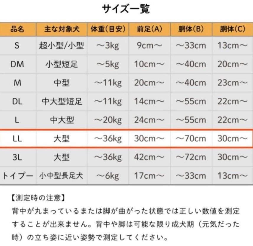 【カバー付】OneAid リラクッション LLサイズ 撥水加工カバー付き