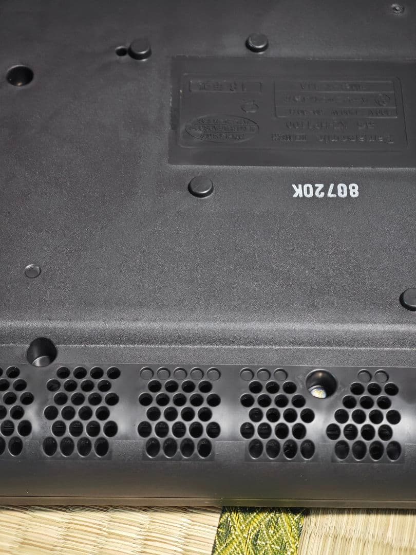 Panasonic IH ホットプレート（IH調理器）