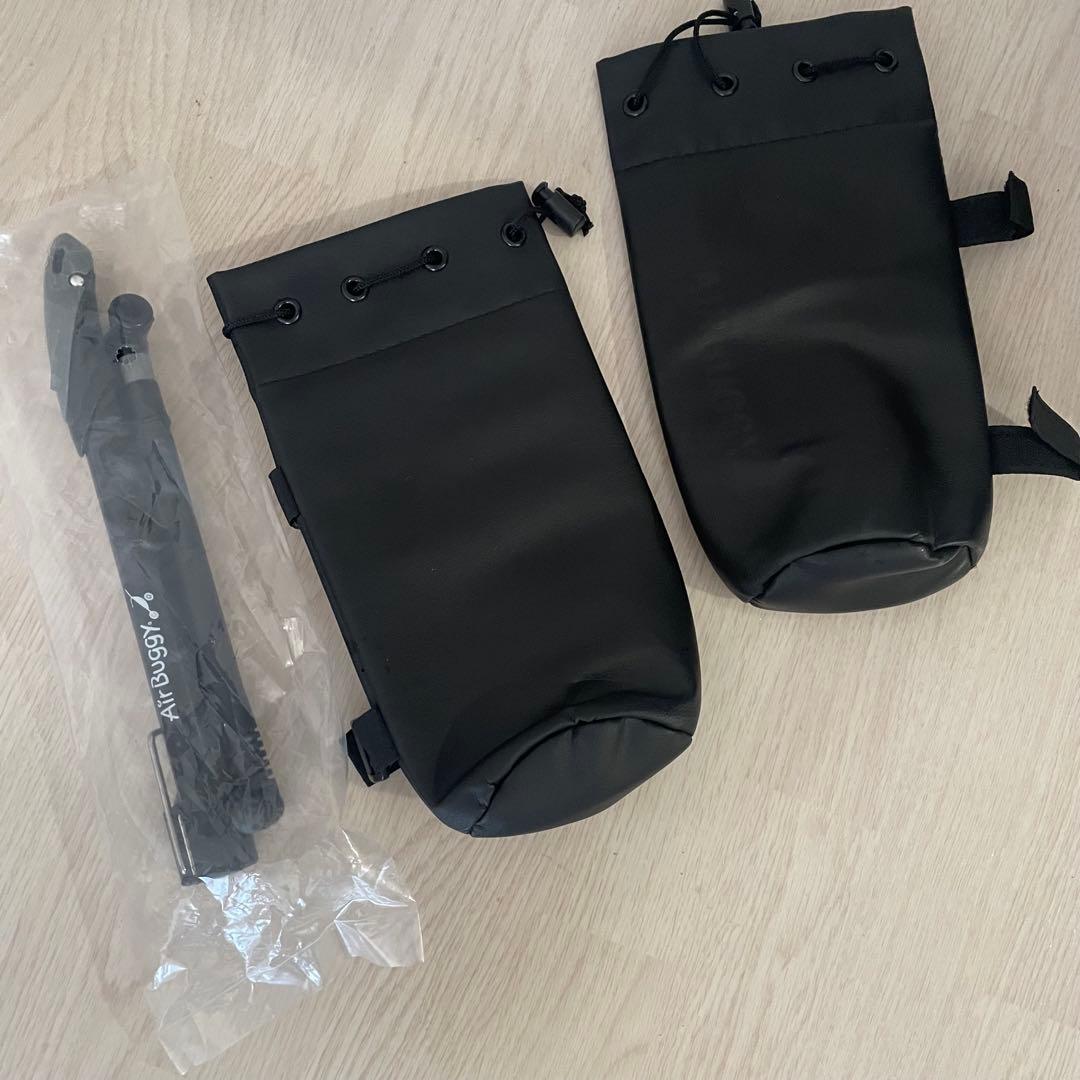 【kouki】フレーム部分