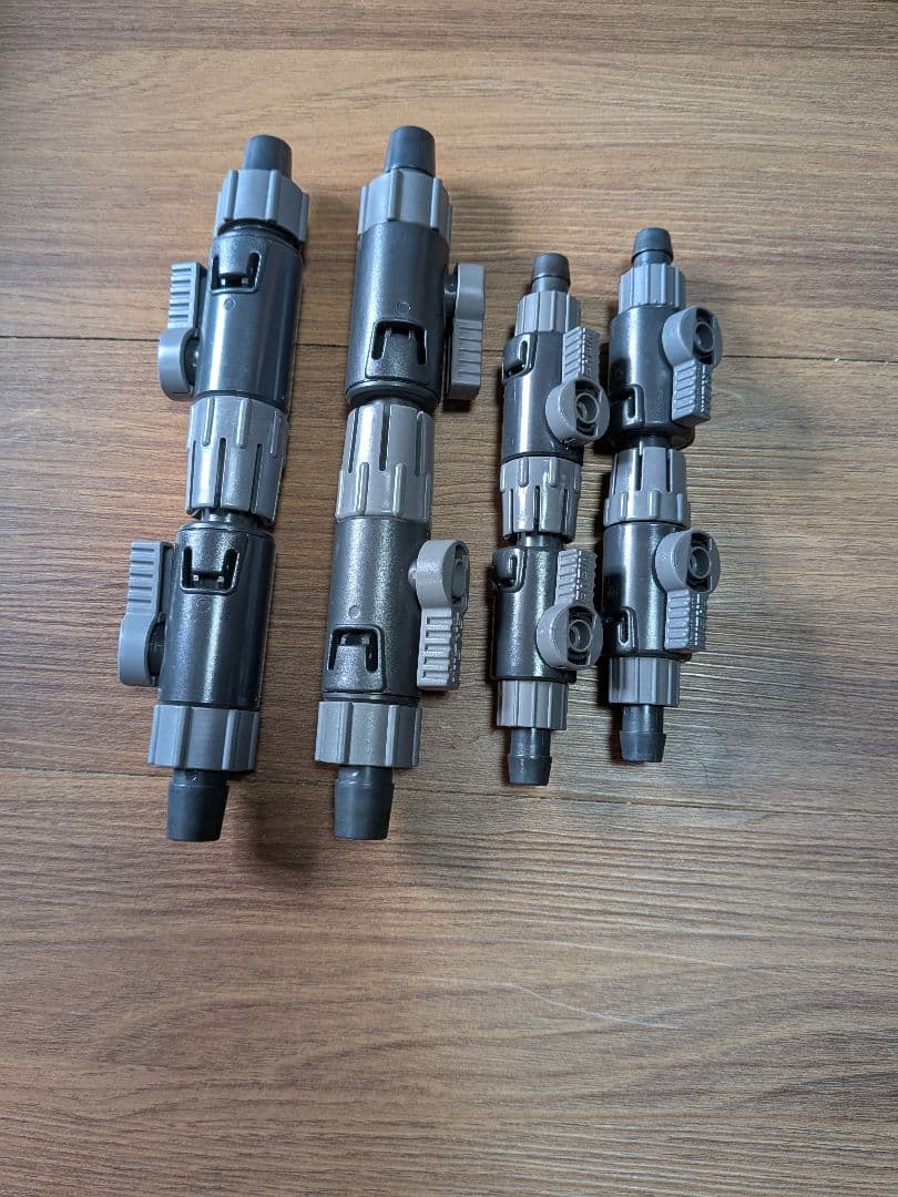 ming、水槽用フィルターアクセサリーセット