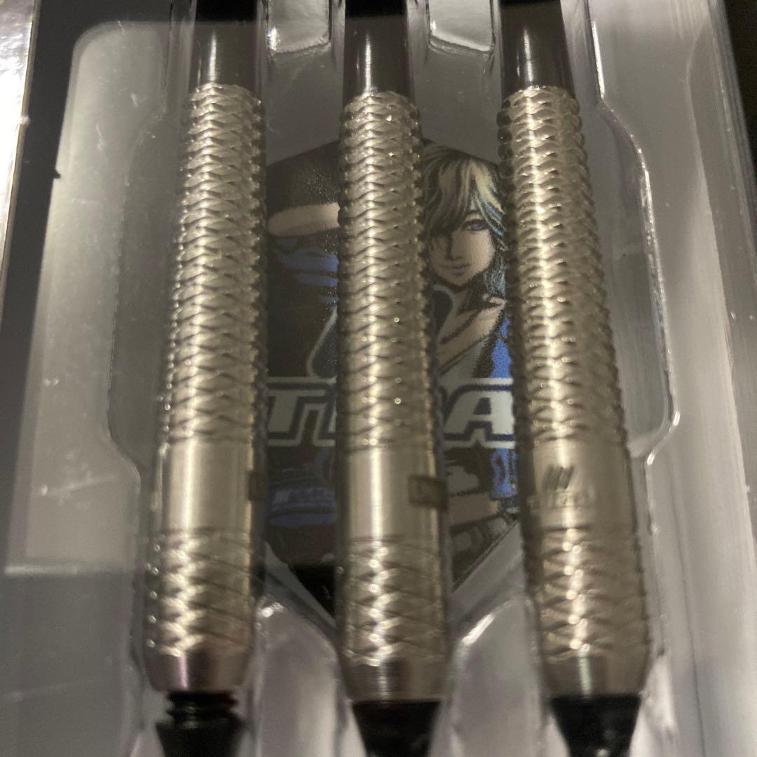 ３点まとめ買い