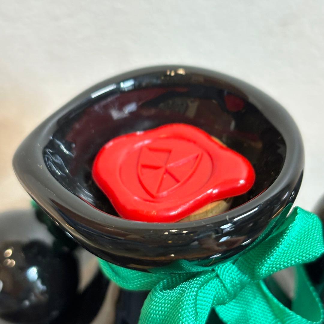 NA1980 未開栓! Argrll アーガイル シングルモルト 15年 箱付き