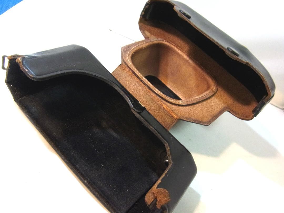 CANON7 50mm 1:1.8 フィルムカメラ ボディー＋レンズ キャノン７