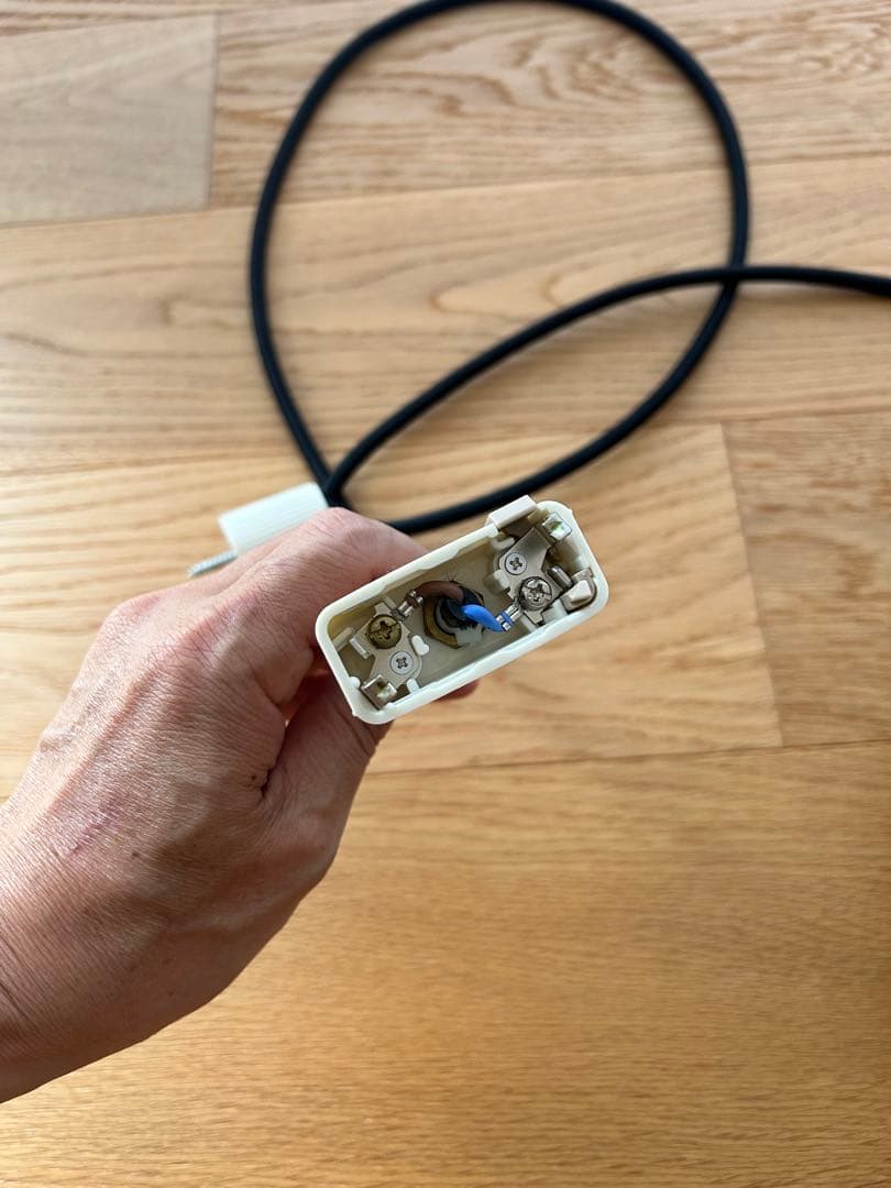 louis poulsen PH5 mini BLACK 正規品