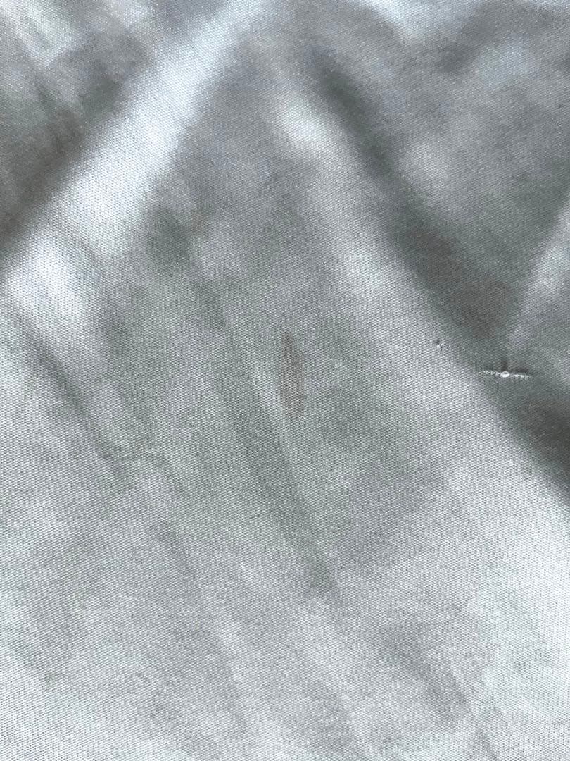 Liberto リベルタサッカージャージ セット