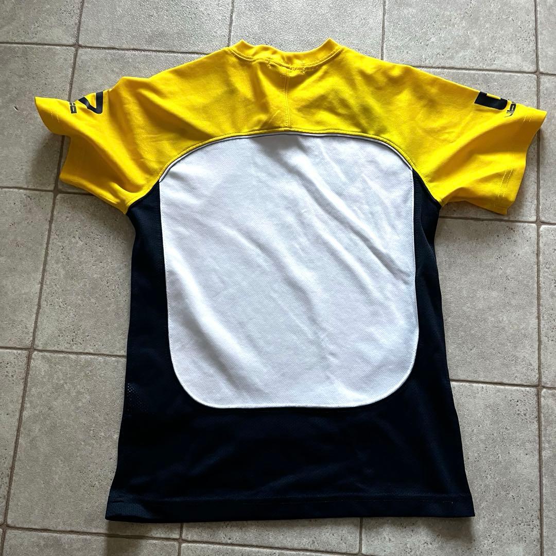 Liberto リベルタサッカージャージ セット