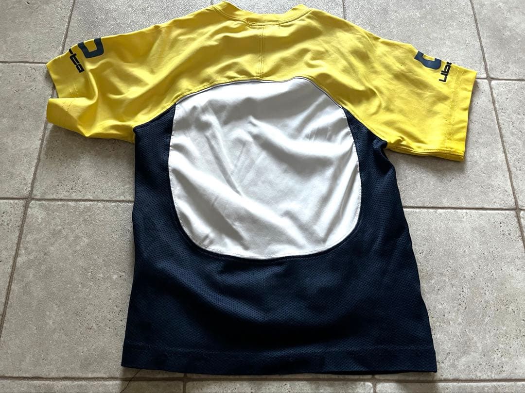 Liberto リベルタサッカージャージ セット