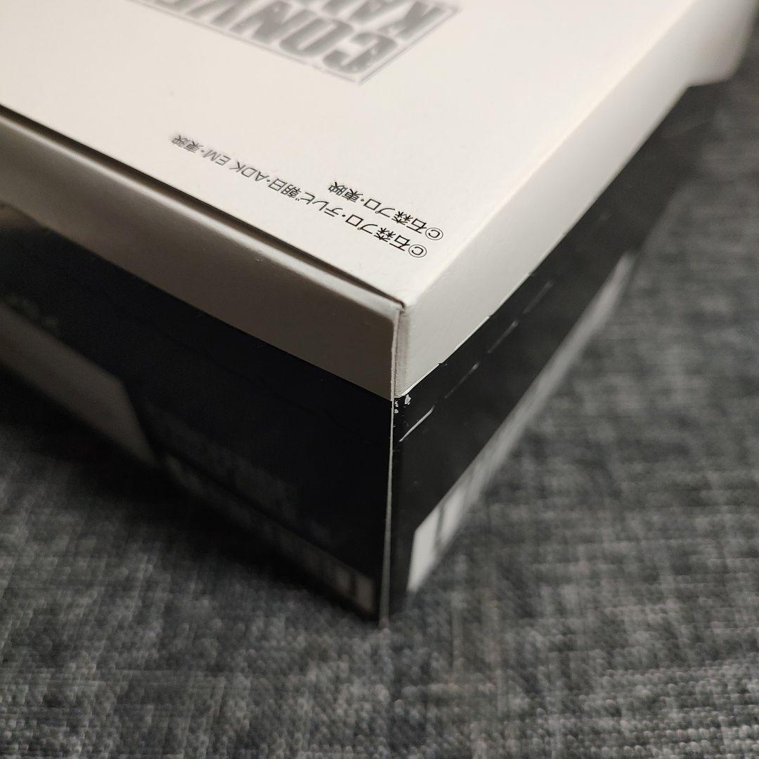 【新品・未開封】CONVERGE KAMEN RIDER 16 仮面ライダー