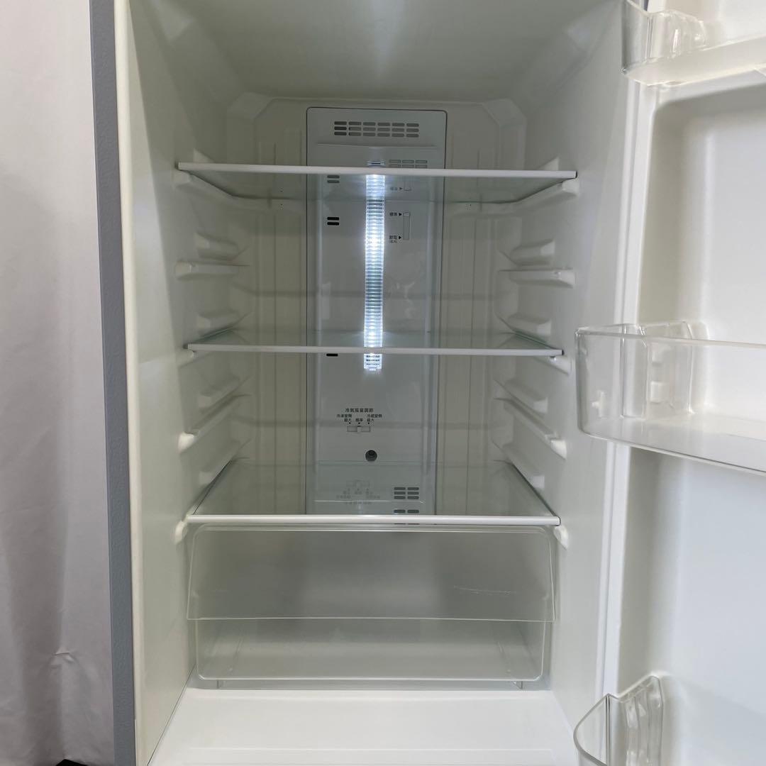 ★207 一人暮らし 家電3点セット 冷蔵庫 洗濯機 電子レンジ 設置無料 安い