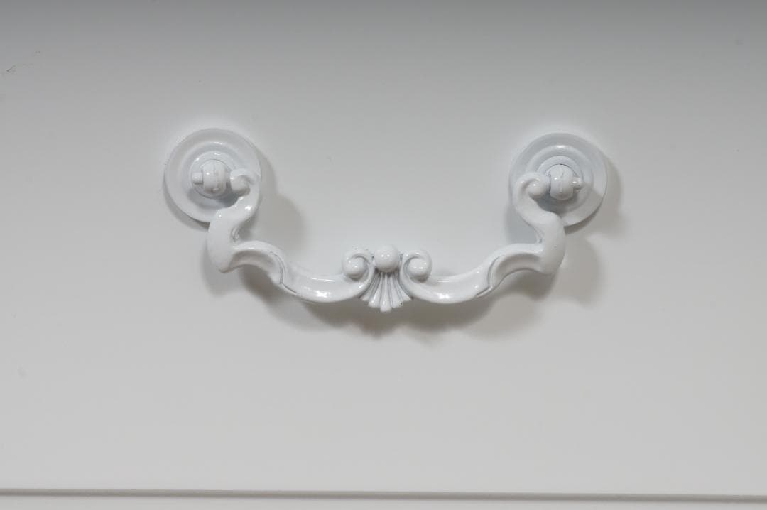 チェルシー　テレビ台　MTV-5772WH 　MTV-5506　２点セット