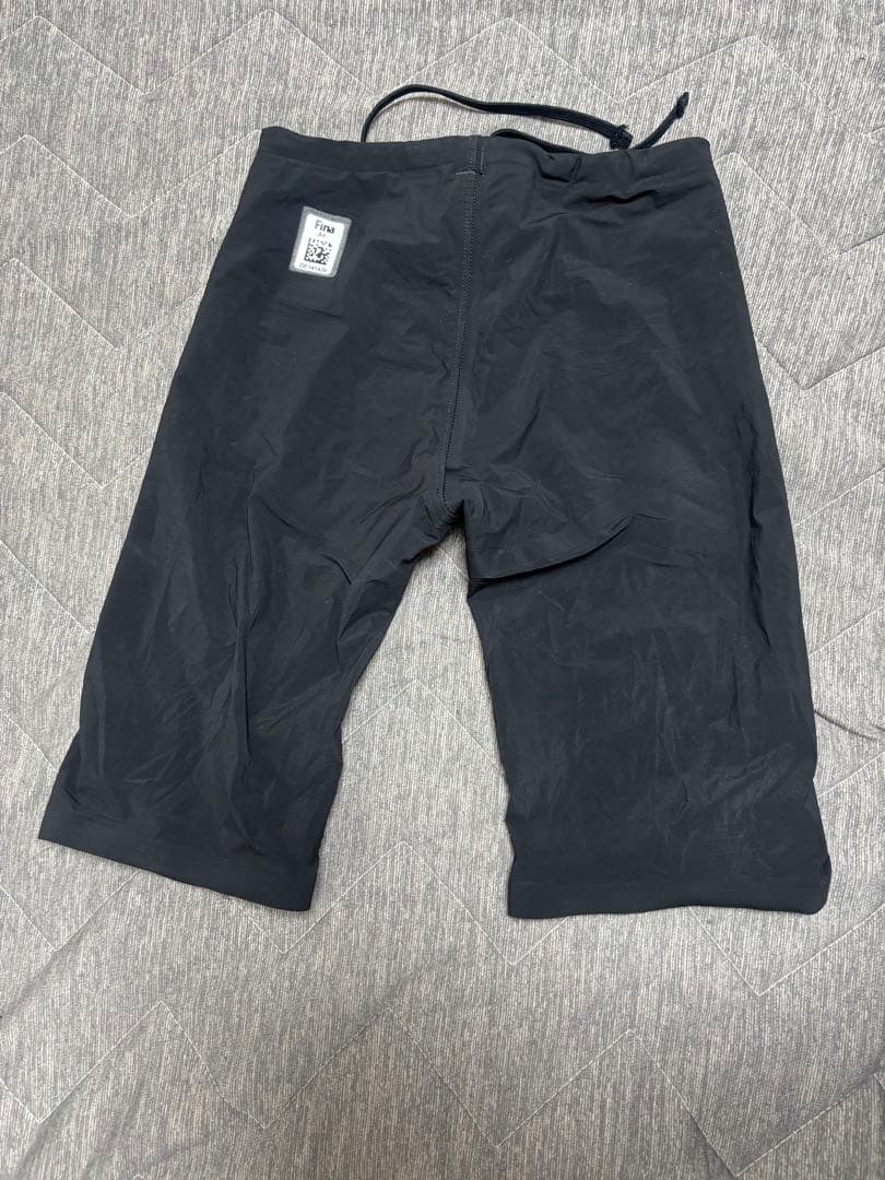 arena アクアフォース 競泳水着 レース水着 試合用