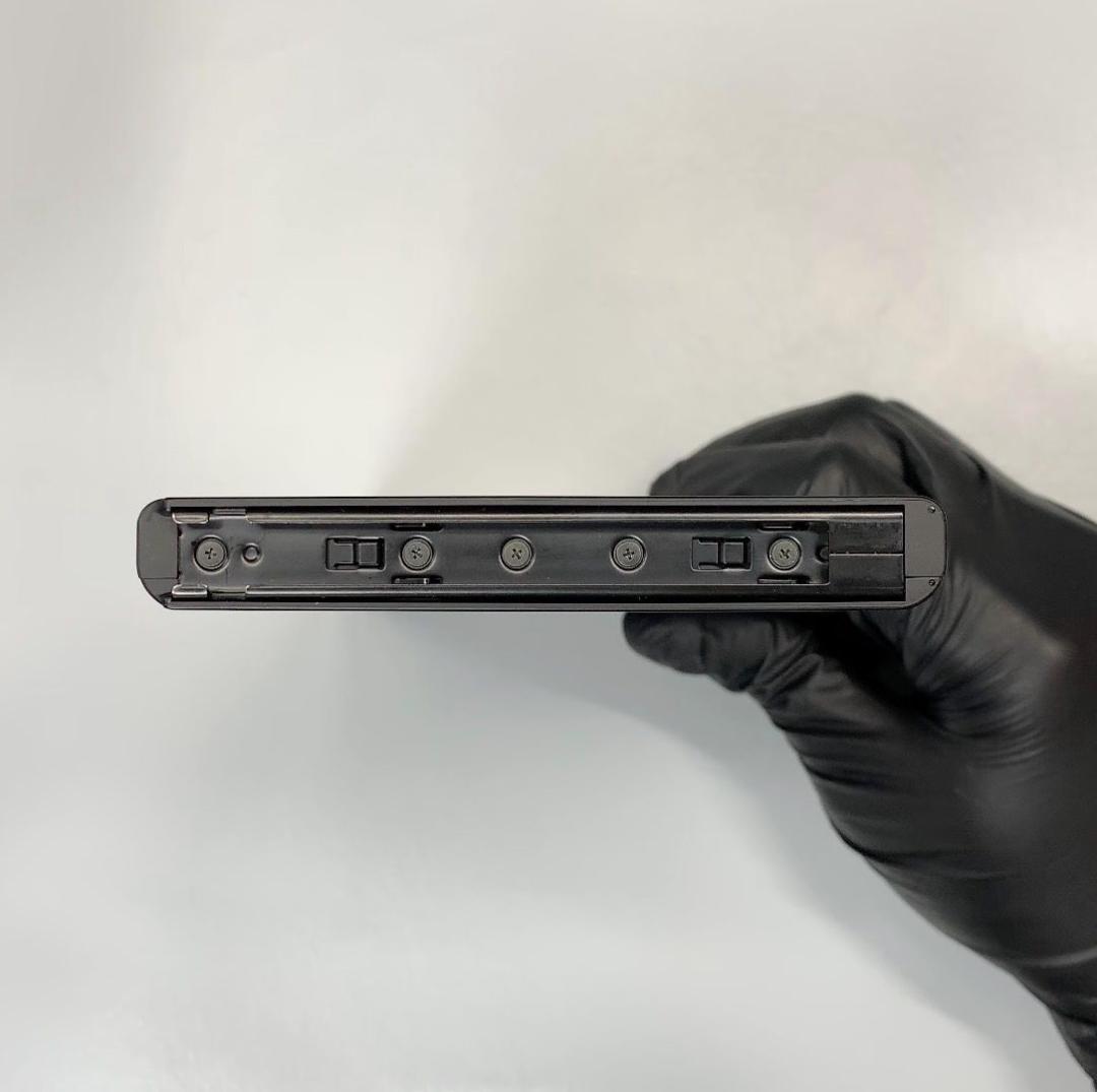 Nintendo Switch 本体のみ 動作品 2021