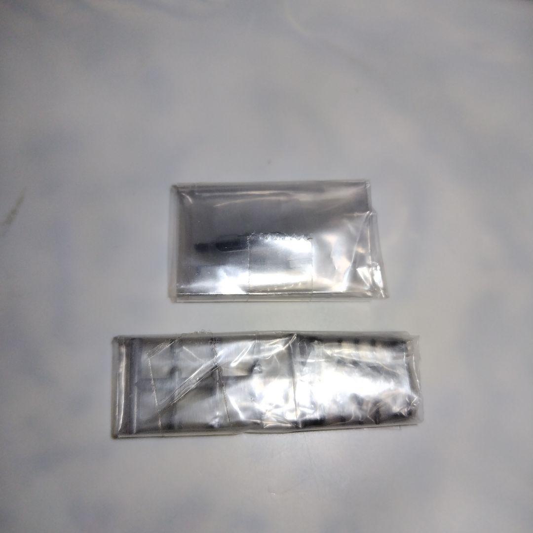 TOMIX E231-0系 通勤電車（武蔵野線）セット