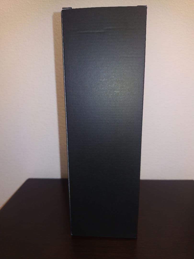 イチローズモルト　ミズナラウッドリザーブ　送料込み 専用ボックス付き　新品