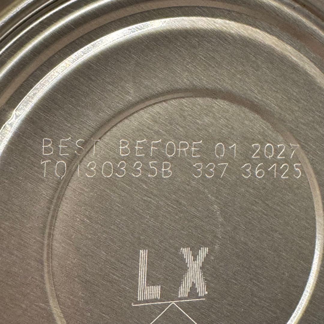 ヒルズ a/d 回復期ケア チキン 156g×22缶