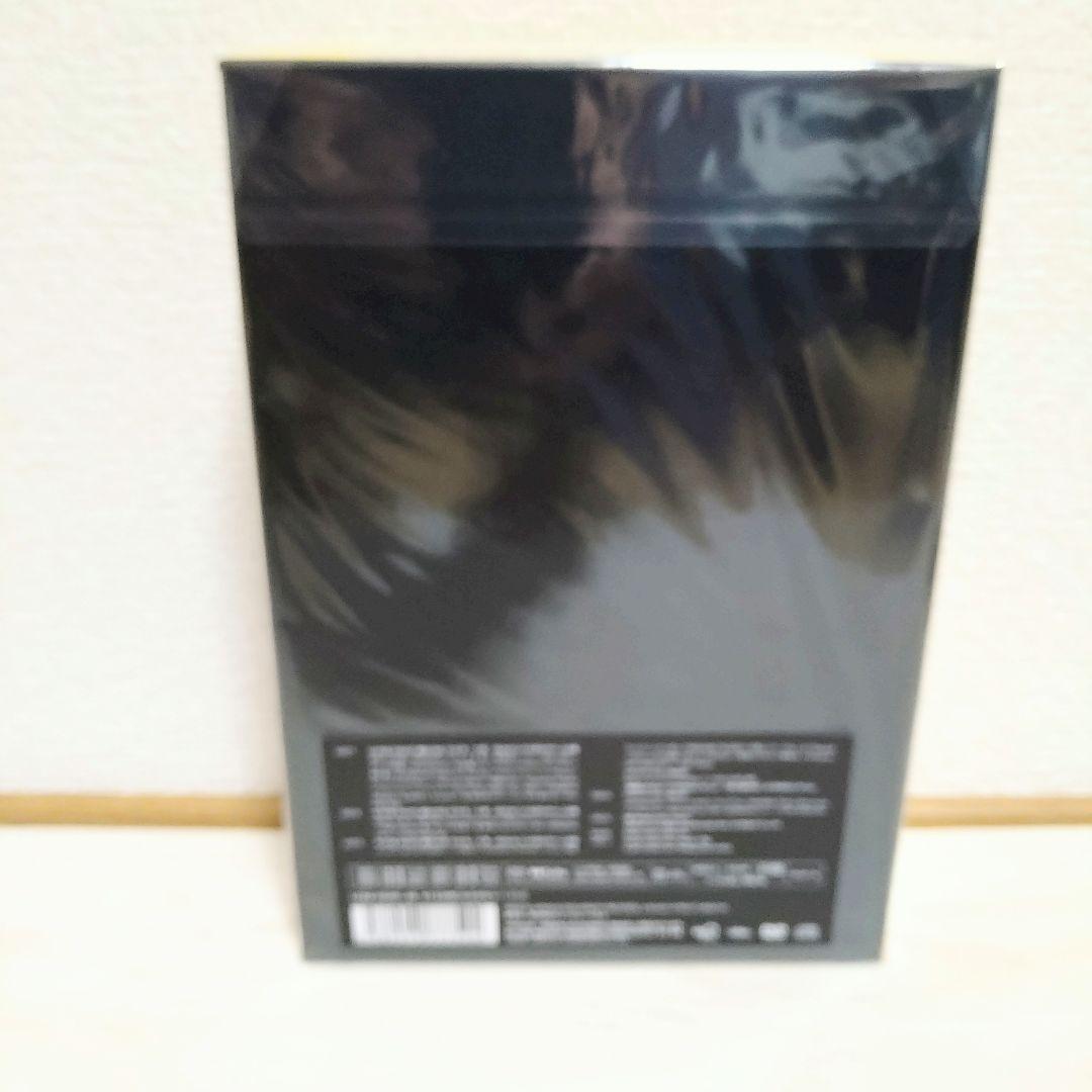 超 DOME TOUR 二十祭 SUPER EIGHT 〈完全生産限定盤〉DVD