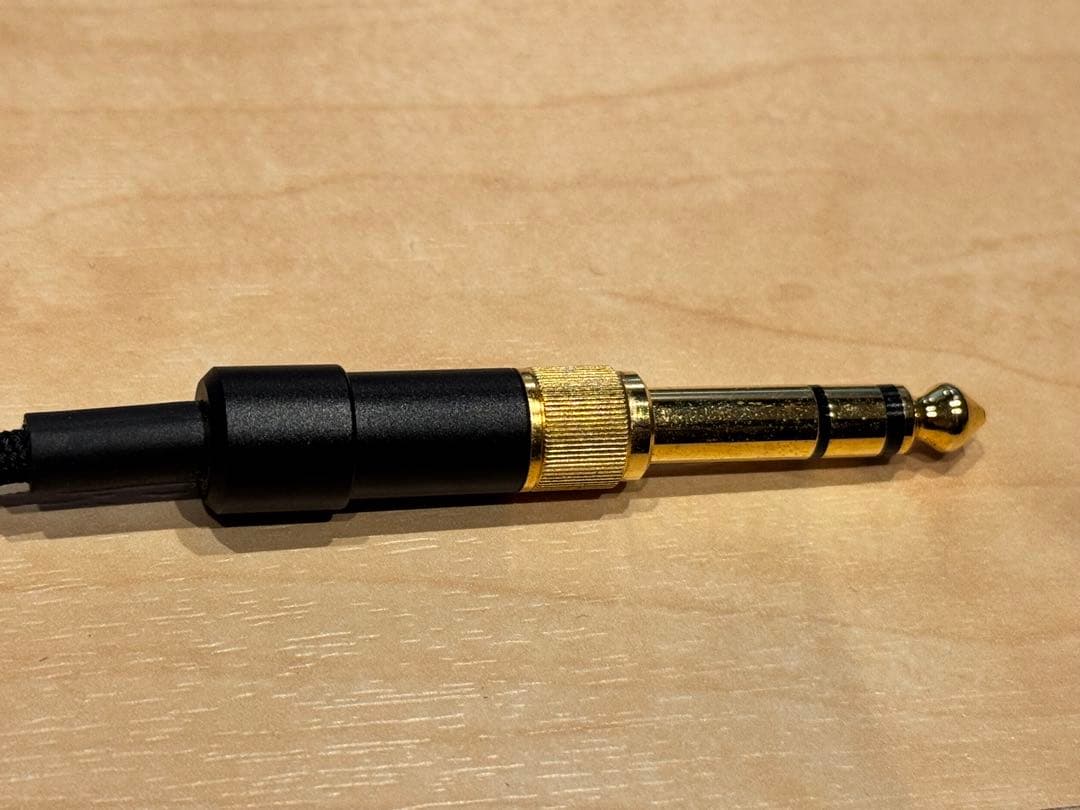 T3-01 : TAGO STUDIO : スタジオヘッドホン