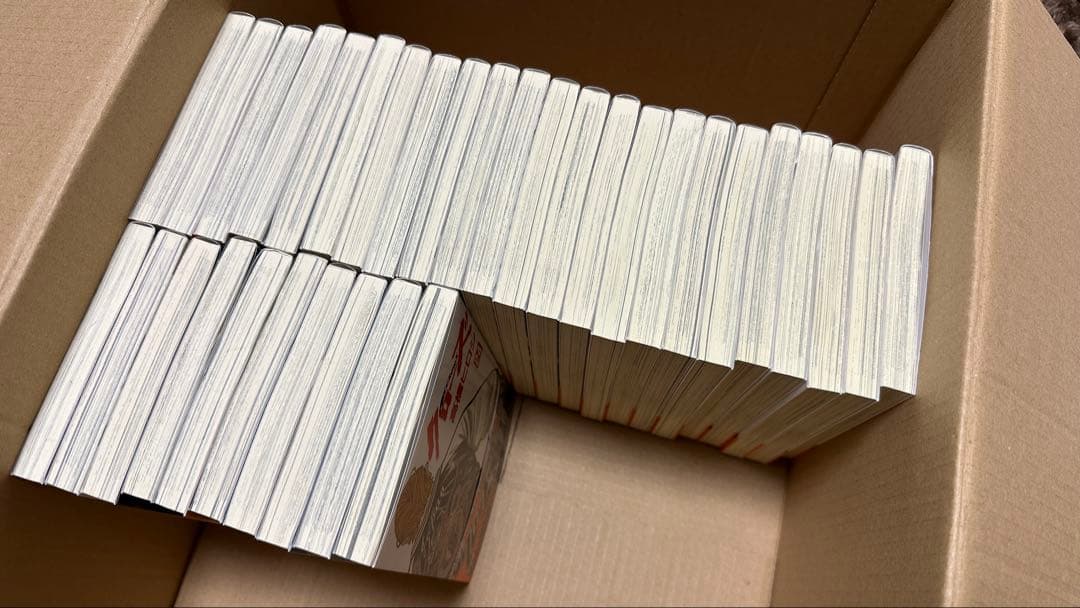 クローズ全巻セット(美品・帯つき)