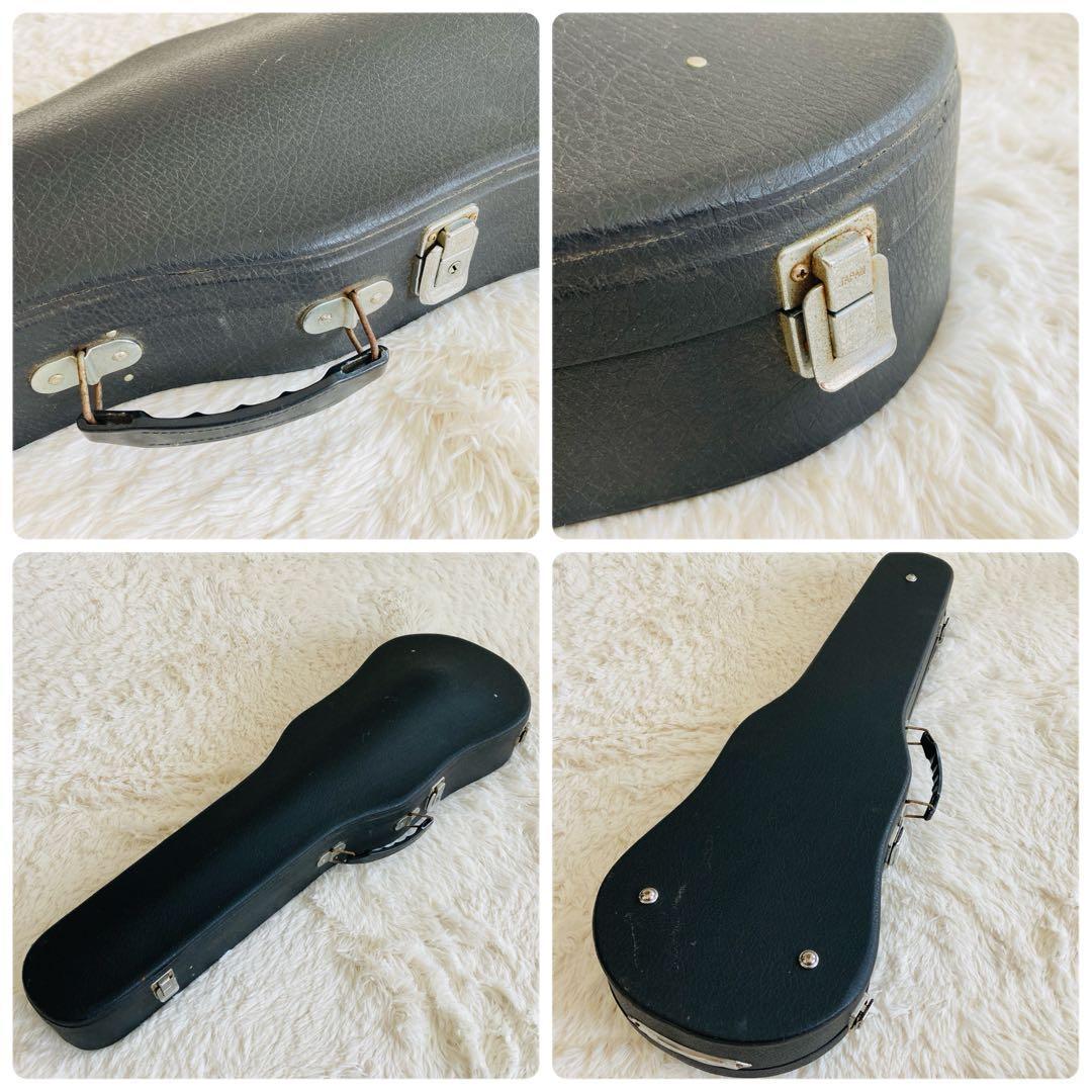 【超希少】スズキ SUZUKI No.580 4/4 バイオリン ハードケース付