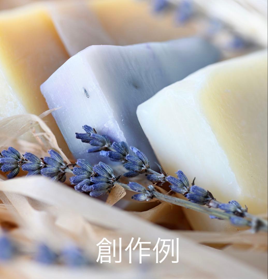 ちょこ　アウトレットキューブ・スノーホワイト1kg×7袋 フォロー割