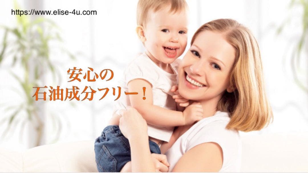 ちょこ　アウトレットキューブ・スノーホワイト1kg×7袋 フォロー割