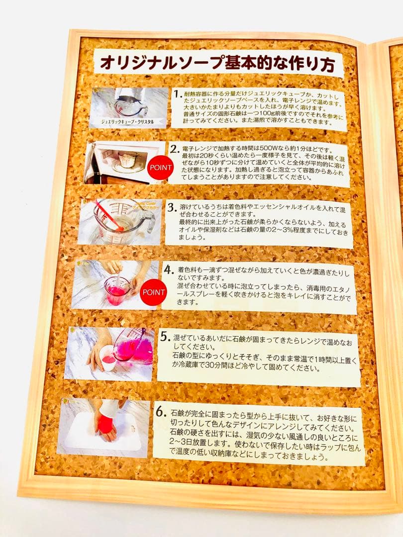 ちょこ　アウトレットキューブ・スノーホワイト1kg×7袋 フォロー割