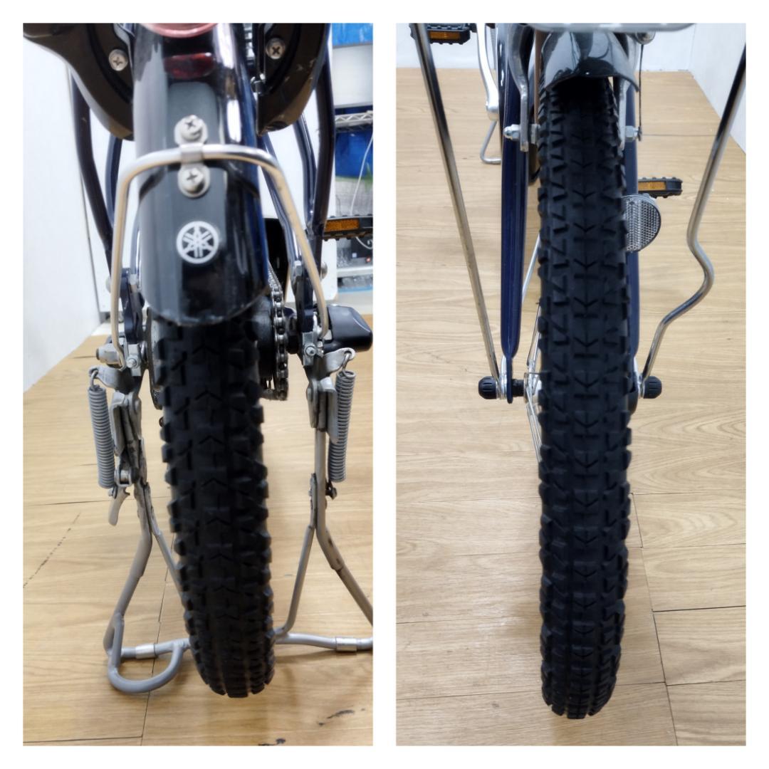 K♢946 TM1980　直接引き取り