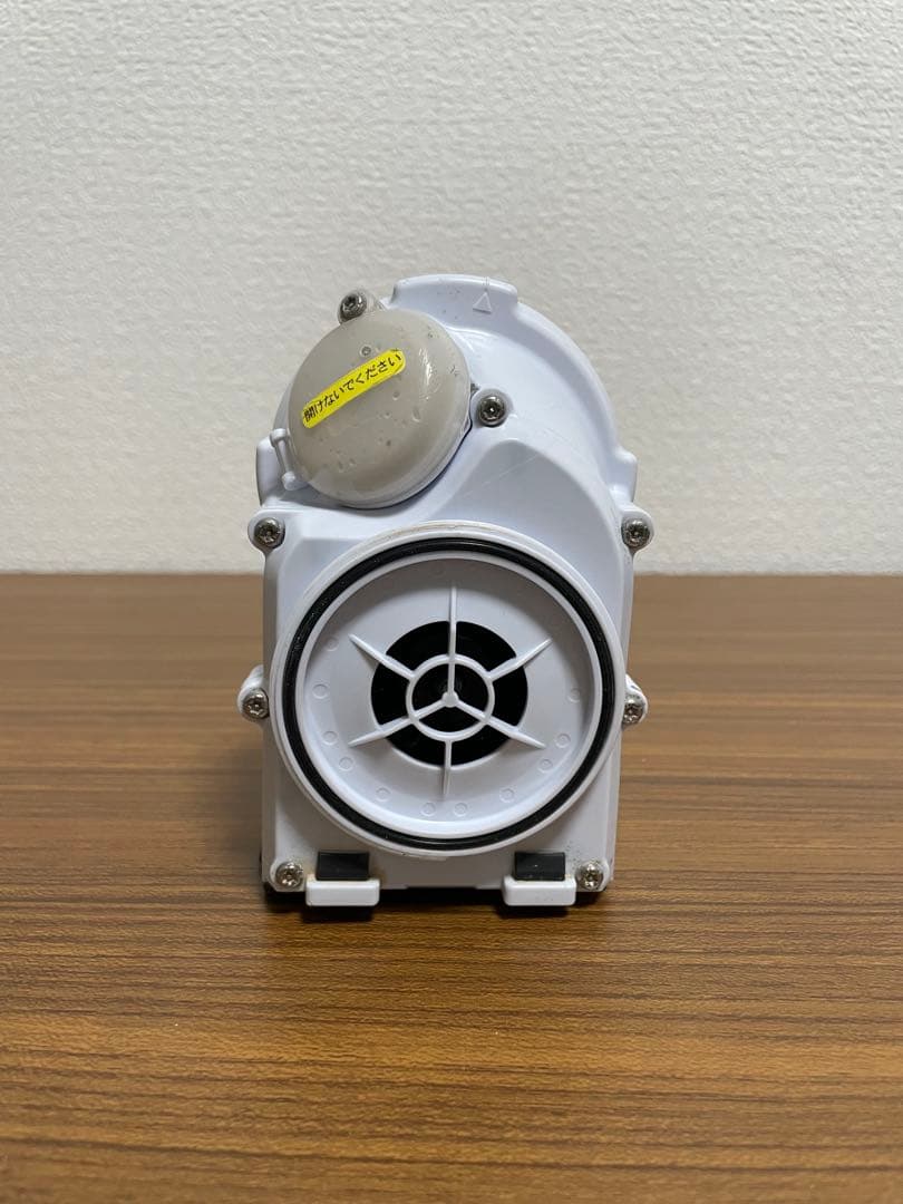 シケマツ Sy185 FP-185 防塵マスク 全面マスク