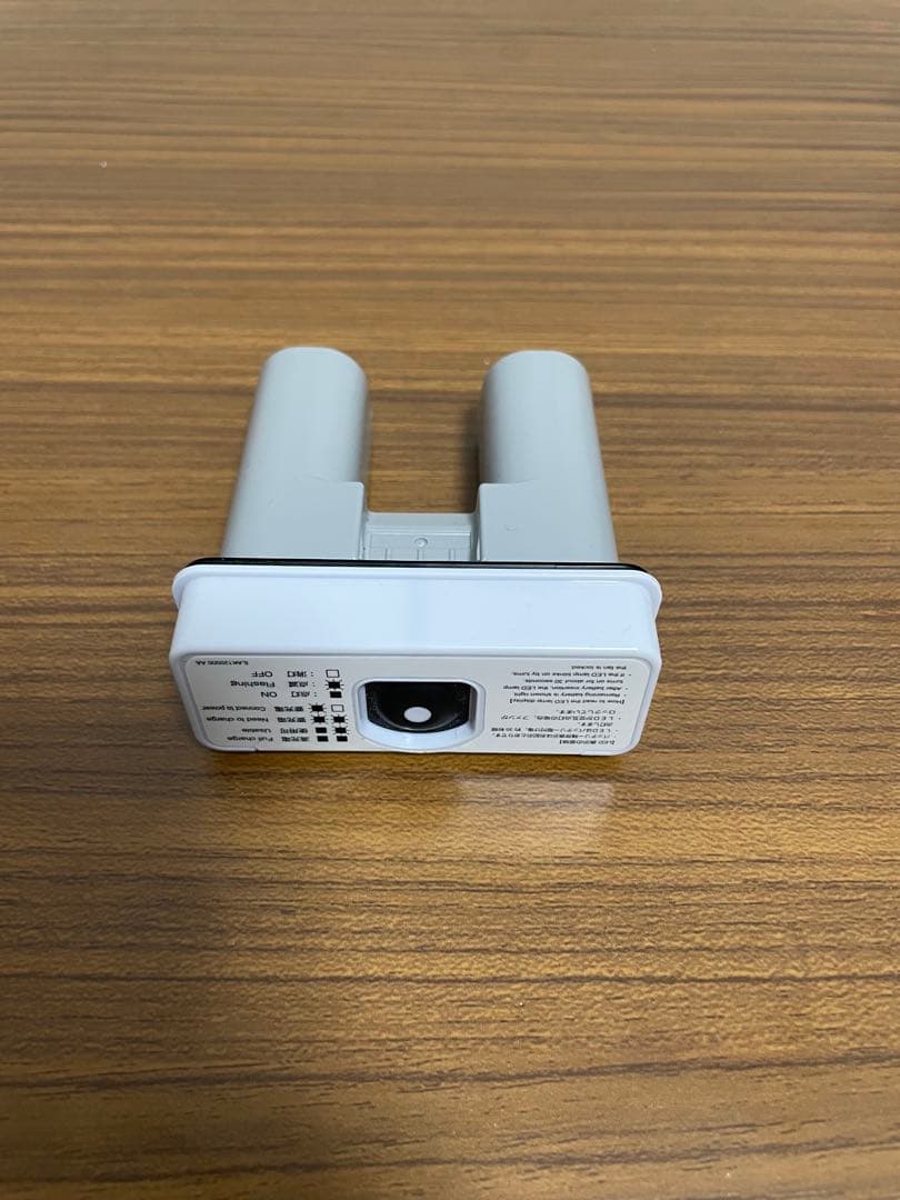 シケマツ Sy185 FP-185 防塵マスク 全面マスク