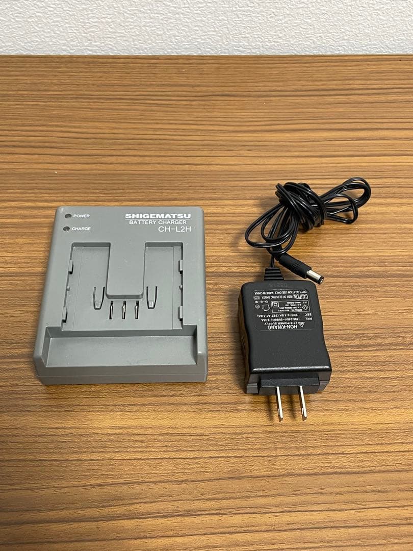 シケマツ Sy185 FP-185 防塵マスク 全面マスク